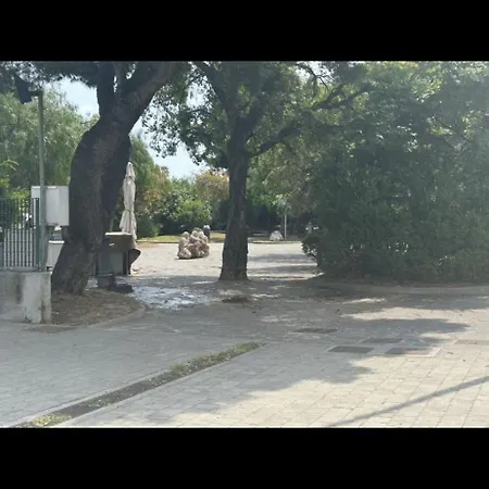 Casa vacanze Terrazza Sul Mare *