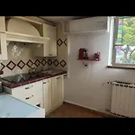 Terrazza Sul Mare Feriehus Vado Ligure